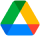 GOOGLE DRIVE