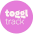 TOGGL TRACK